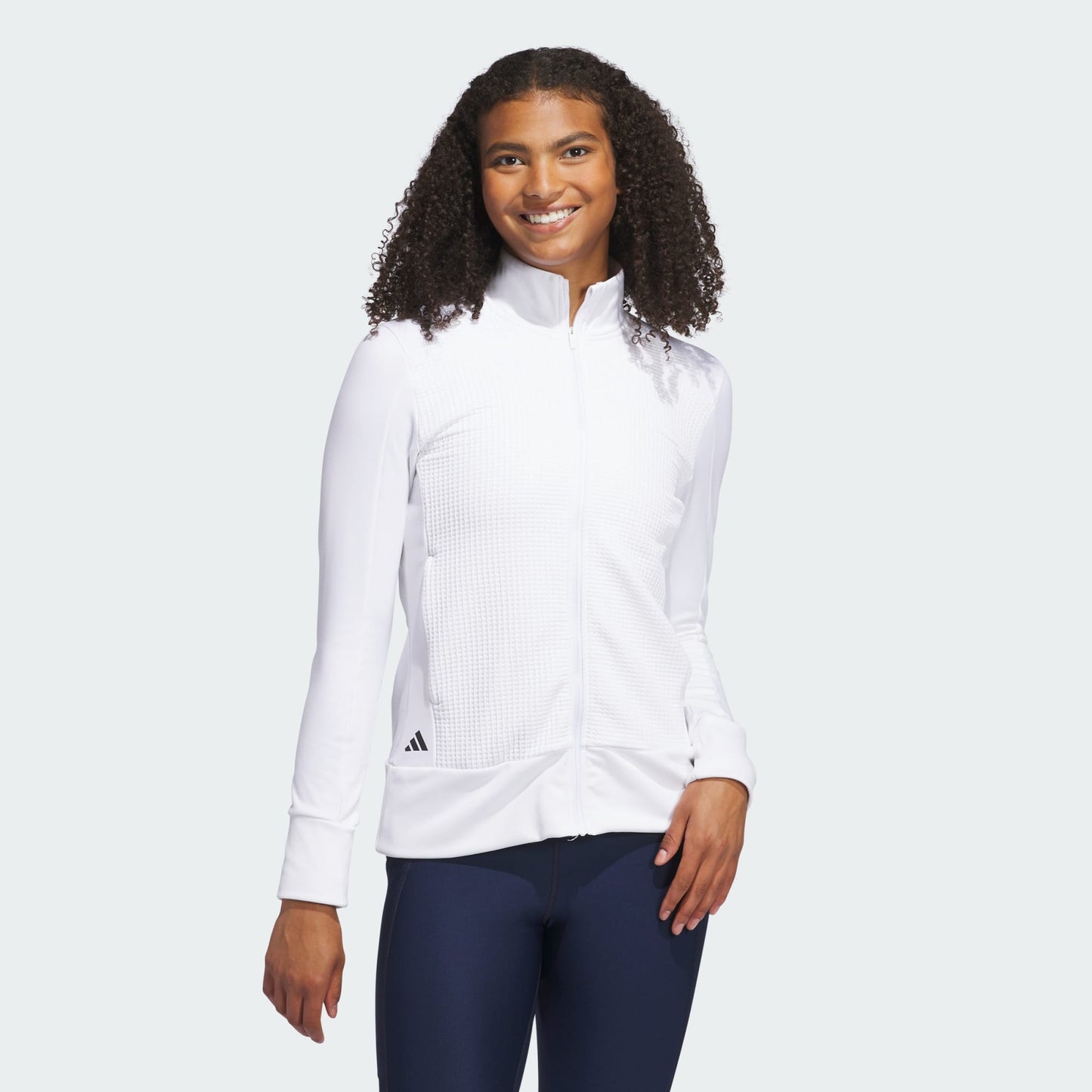 MANTEAU ADIDAS COLD READY FEMME