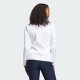 Adidas Cold Ready Coat Women Waterproof Insulation Ergonomic Cut