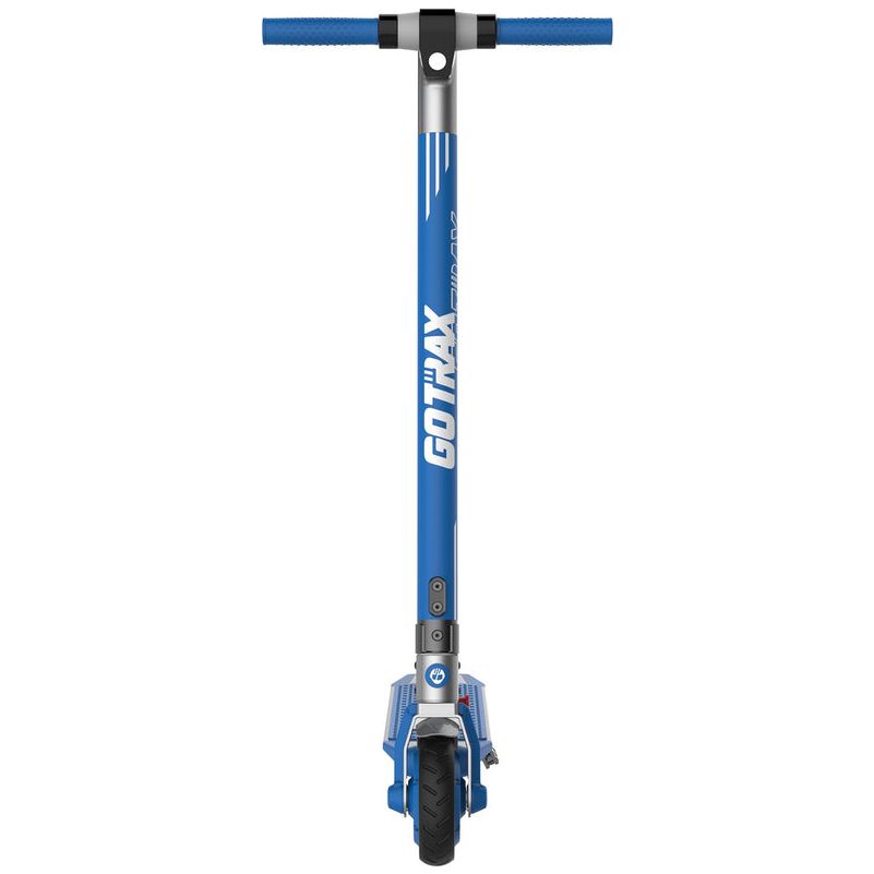 TROTINETTE ELECTRIQUE GOTRAX VIBE 200W