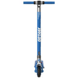 TROTINETTE ELECTRIQUE GOTRAX VIBE 200W