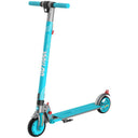 TROTINETTE ELECTRIQUE GOTRAX VIBE 200W