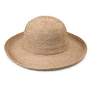 VICTORIA WALLAROO HAT