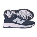 NEW BALANCE FRESH FOAM CONTEND V3 WOMEN'S SHOE