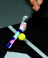 2026 DEMARINI FASTPITCH CF -11 BAT
