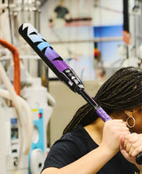 DEMARINI FASTPITCH PRISM+ BAT -11 2026
