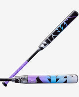 DEMARINI FASTPITCH PRISM+ BAT -11 2026