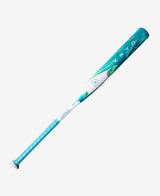BATON LOUISVILLE FASTPITCH KRYO -10 2026