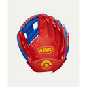 GANT WILSON A200 EZ CATCH ENFANT