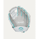 GANT WILSON A200 EZ CATCH ENFANT
