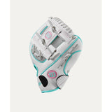 Wilson A200 Ez Catch Kids Glove 10 Inch