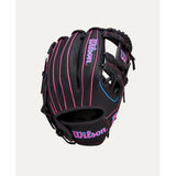GANT WILSON A1000 DP15 W/PEDROIA FIT 11.5'' INFIELD