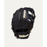 WILSON A2000 CLASSIC 1788 11.25'' INFIELD GLOVE