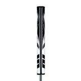 GRIP PUTTER SUPERSTROKE FLATSO 2.0