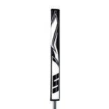 GRIP PUTTER SUPERSTROKE FLATSO 2.0