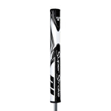 GRIP PUTTER SUPERSTROKE FLATSO 2.0