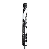 GRIP PUTTER SUPERSTROKE FLATSO 3.0