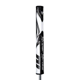 GRIP PUTTER SUPERSTROKE FLATSO 3.0