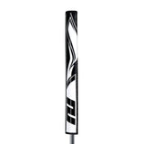 GRIP PUTTER SUPERSTROKE FLATSO 3.0