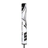 GRIP SUPERSTROKE TOUR 3.0 BLK/WHT