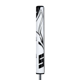 GRIP SUPERSTROKE TOUR 3.0 BLK/WHT