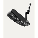 Putter Golf Infinite Windy City 2025 Pro Edition Performance Haute Précision Contrôle Compétition