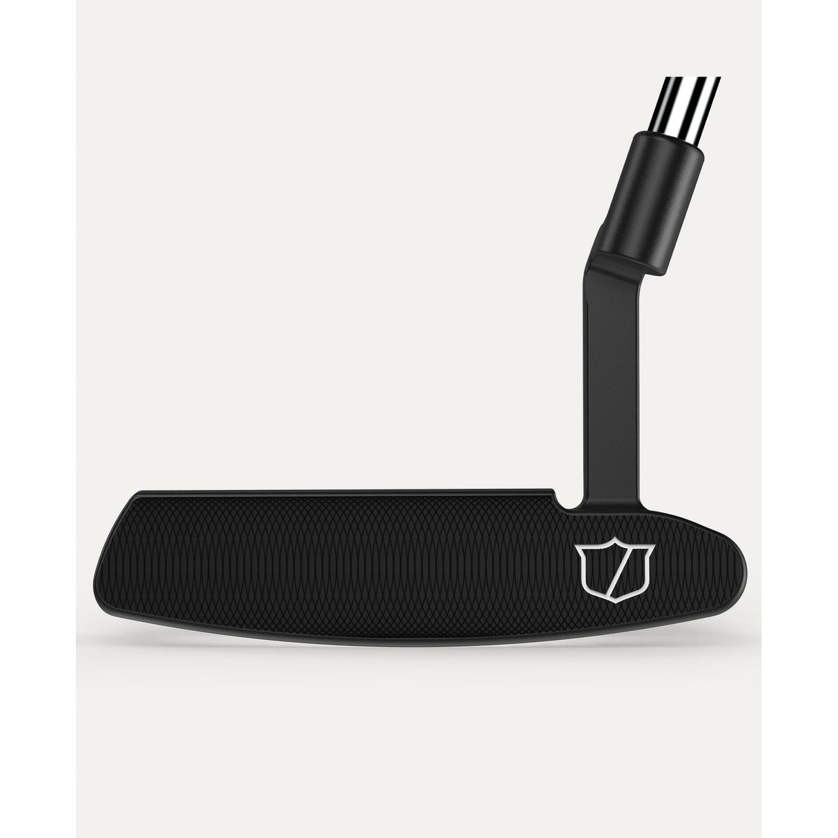 Putter Golf Infinite Windy City 2025 Pro Edition Performance Haute Précision Contrôle Compétition