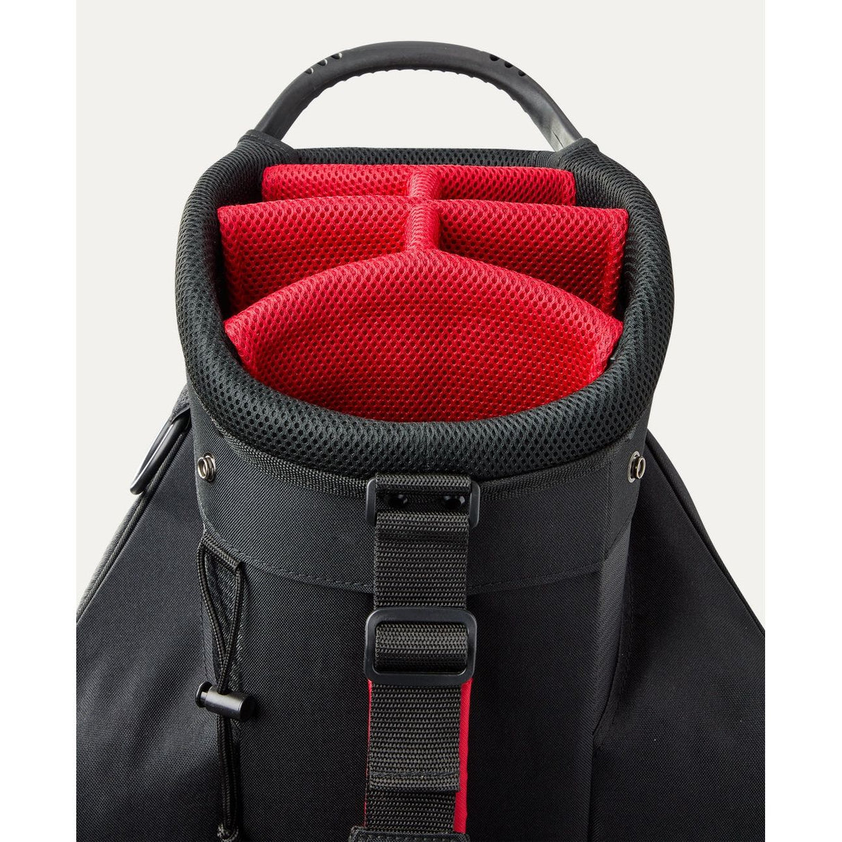 Wilson Profile Cart 25 Ensemble Driver Et Bois 5 Graphite Vitesse