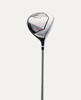 2026 ENSEMBLE COMPLET WILSON PROFILE JUNIOR 11-14ANS
