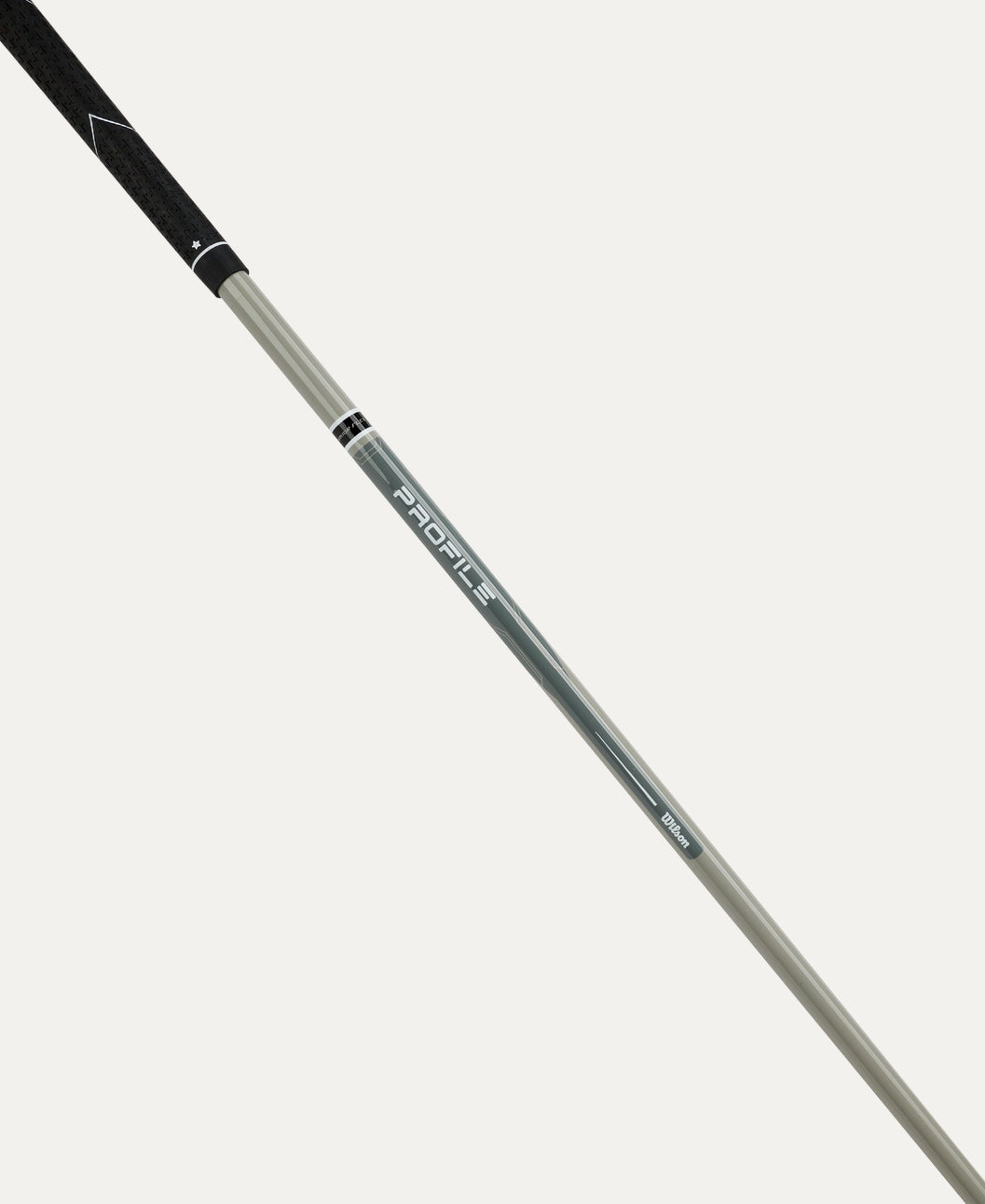 2026 ENSEMBLE COMPLET WILSON PROFILE JUNIOR 11-14ANS