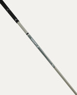 2026 ENSEMBLE COMPLET WILSON PROFILE JUNIOR 11-14ANS