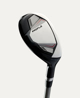 2026 ENSEMBLE COMPLET WILSON PROFILE JUNIOR 11-14ANS