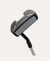 2026 ENSEMBLE COMPLET WILSON PROFILE JUNIOR 11-14ANS