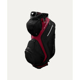 WILSON ALPINE CART BAG