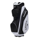 CALLAWAY ORG 14 2023 CART BAG