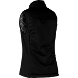 Sun Mountain Colter II Femme Veste Isolante À Panneaux Chauds