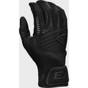 EASTON ADULT WALK OFF ETHOS BATTING GLOVES