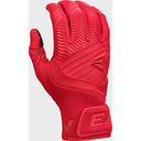EASTON YOUTH WALK OFF ETHOS BATTING GLOVES