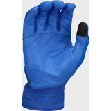 GANT Easton Walk-Off Ethos Gants Enfant Confort et Puissance Entraînement