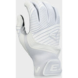 GANT Easton Walk-Off Ethos Gants Enfant Confort et Puissance Entraînement