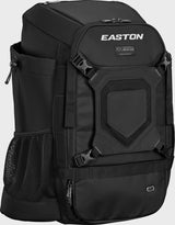 EASTON WALK OFF ETHOS BAG