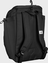EASTON WALK OFF ETHOS BAG