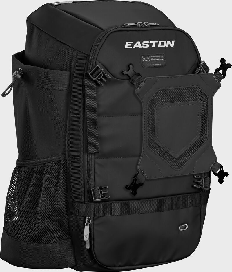 EASTON WALK OFF ETHOS BAG