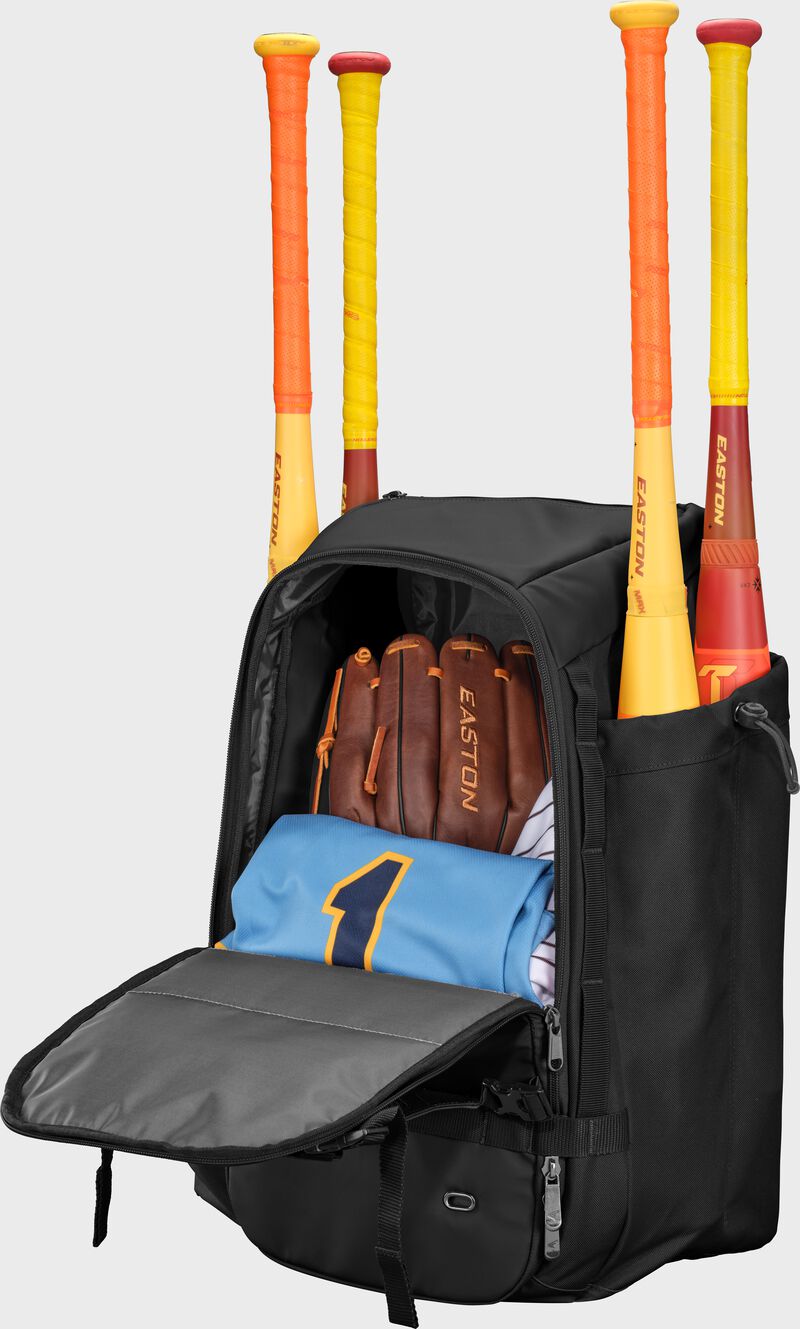 EASTON WALK OFF ETHOS BAG