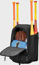 EASTON WALK OFF ETHOS BAG