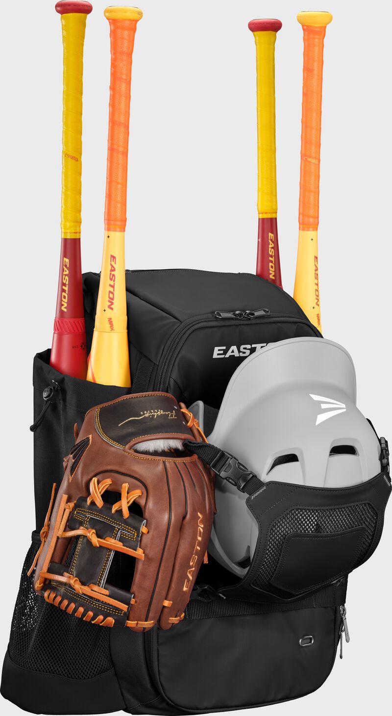EASTON WALK OFF ETHOS BAG