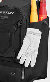 EASTON WALK OFF ETHOS BAG