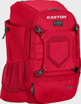 EASTON WALK OFF ETHOS BAG