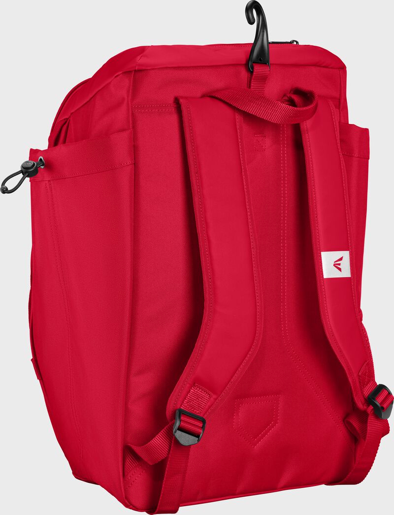 EASTON WALK OFF ETHOS BAG
