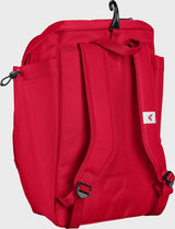 EASTON WALK OFF ETHOS BAG