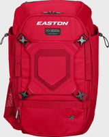 EASTON WALK OFF ETHOS BAG